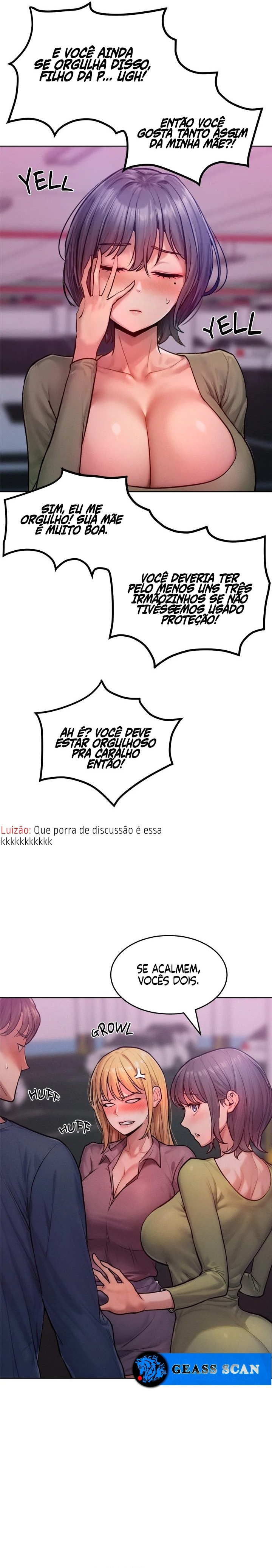 Cap 2 página 19
