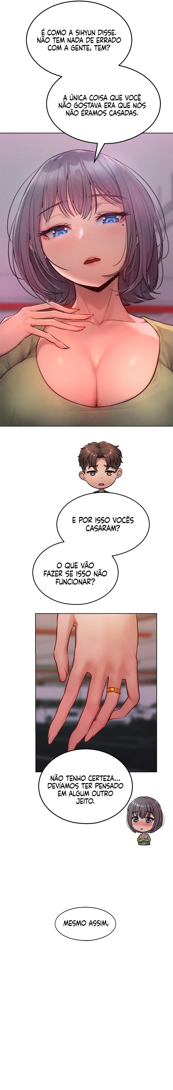 Cap 2 página 20