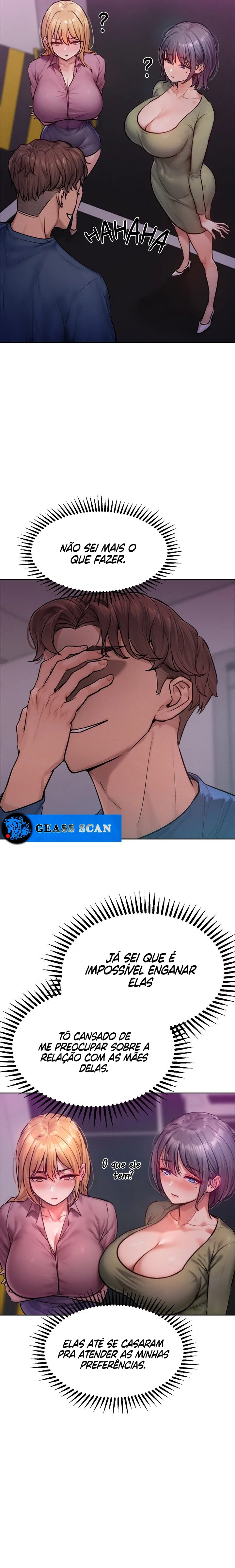Cap 2 página 22