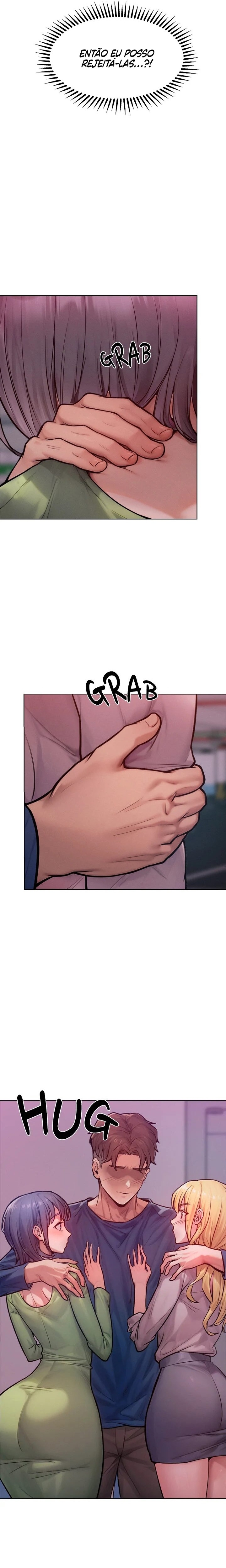 Cap 2 página 23