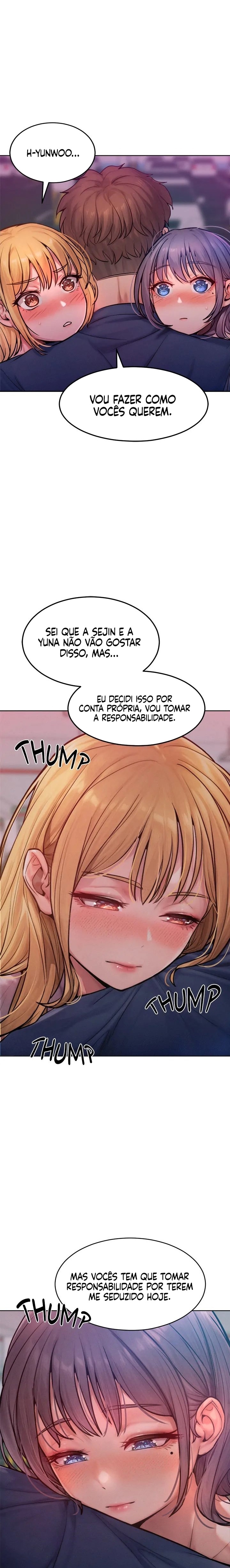 Cap 2 página 24