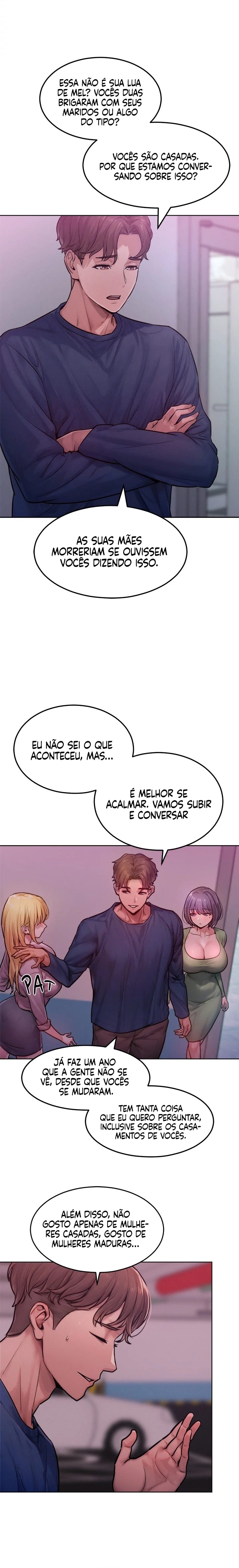 Cap 2 página 3