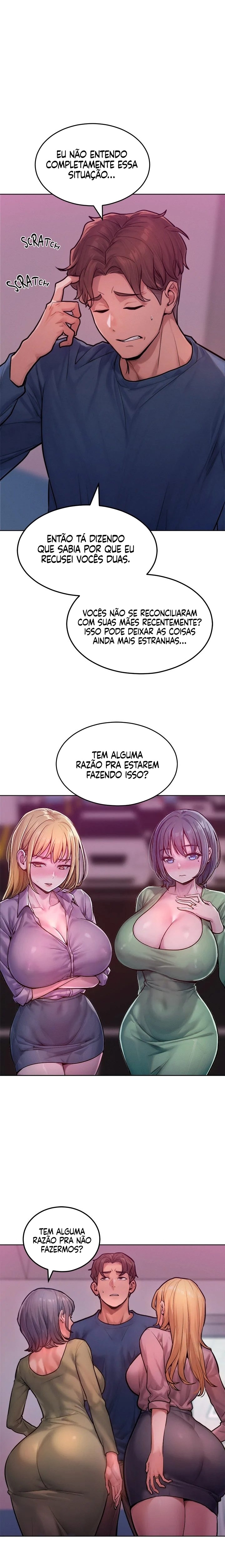 Cap 2 página 8