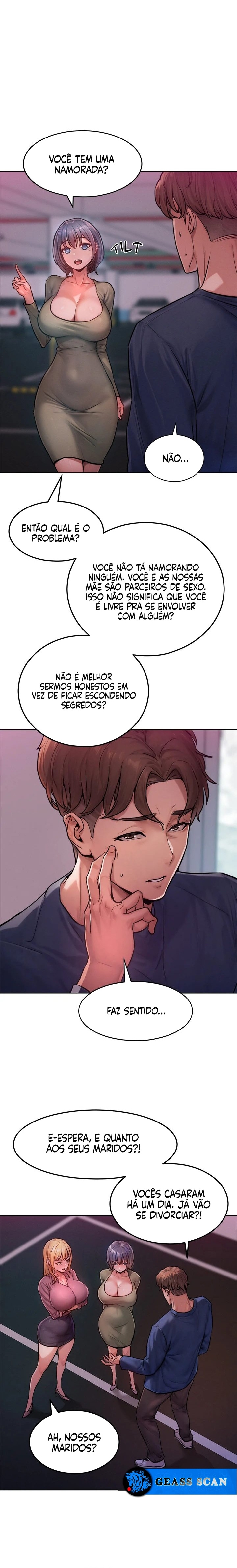 Cap 2 página 9