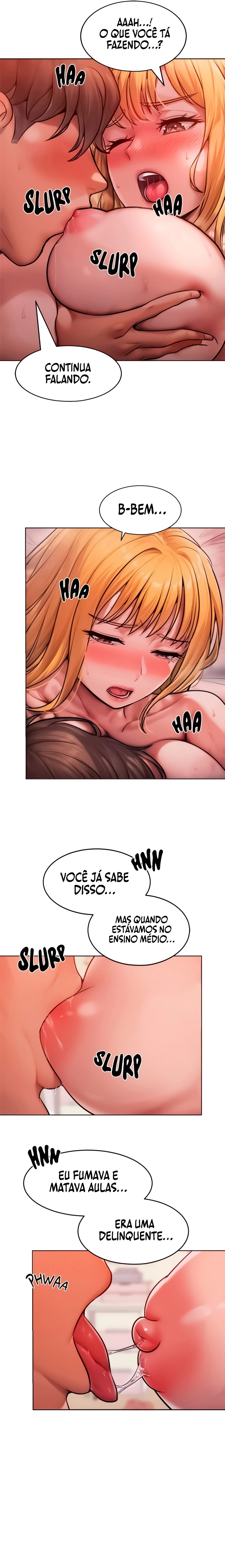 Cap 3 página 11