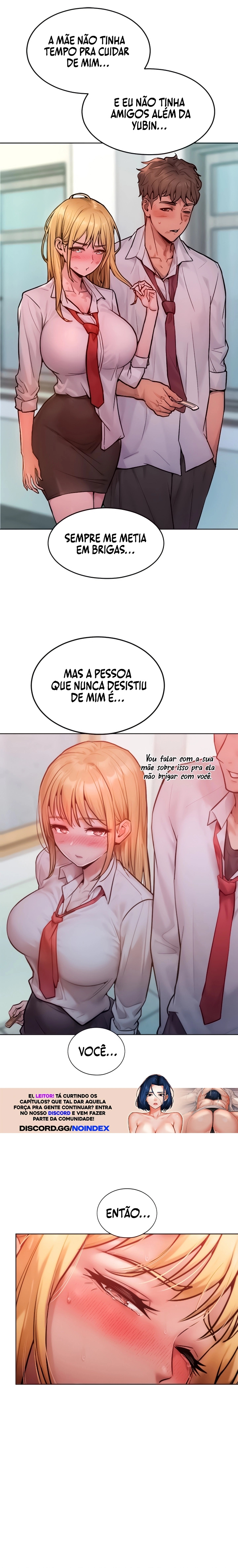 Cap 3 página 12