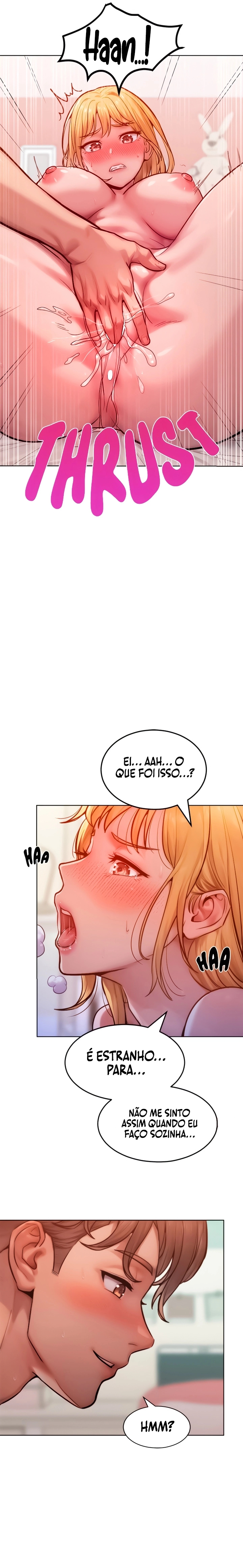 Cap 3 página 15
