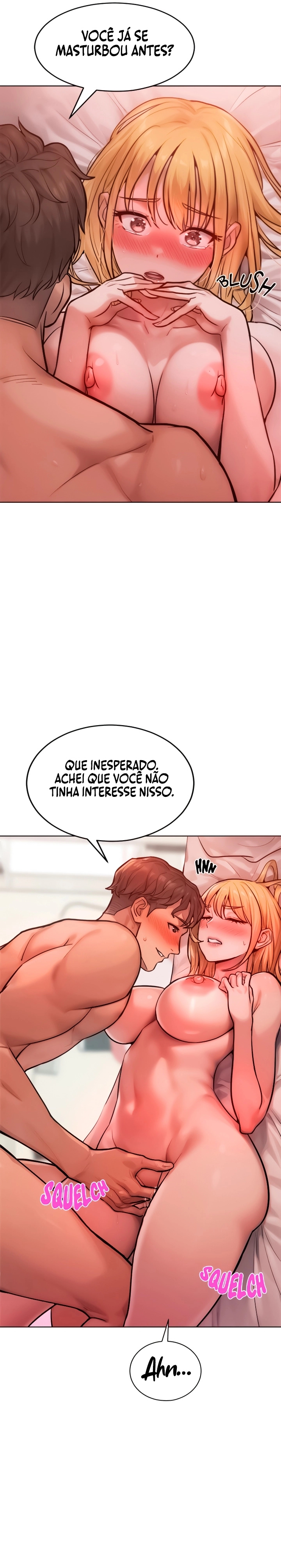 Cap 3 página 16