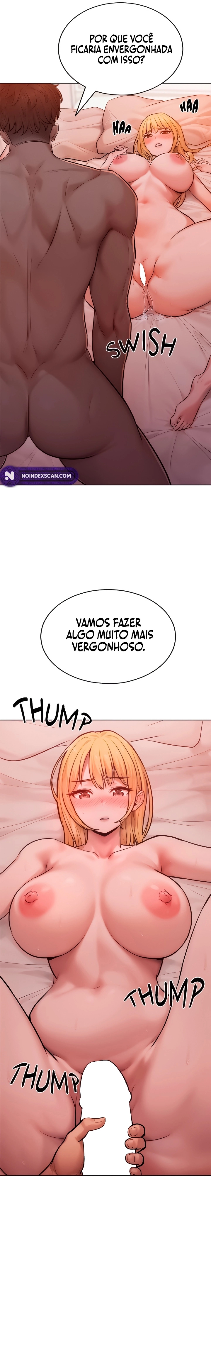 Cap 3 página 18