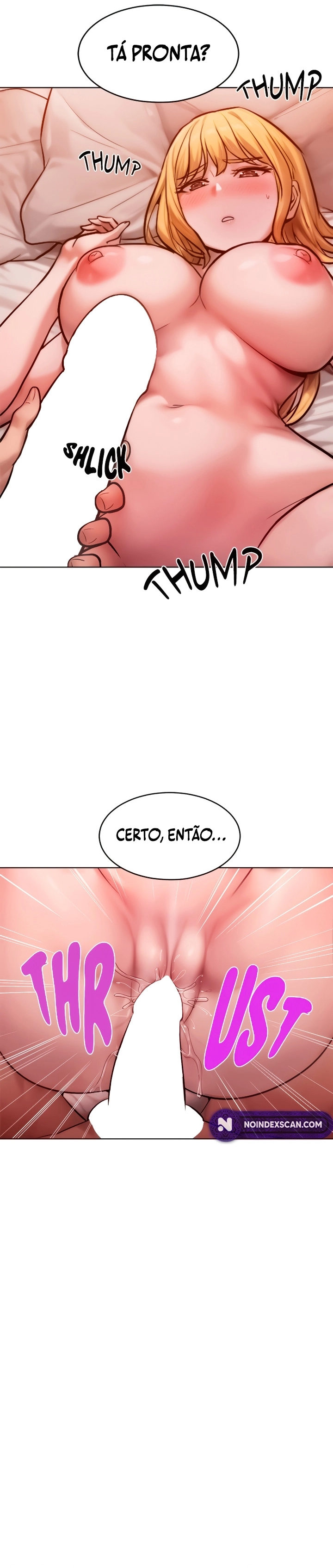 Cap 3 página 19