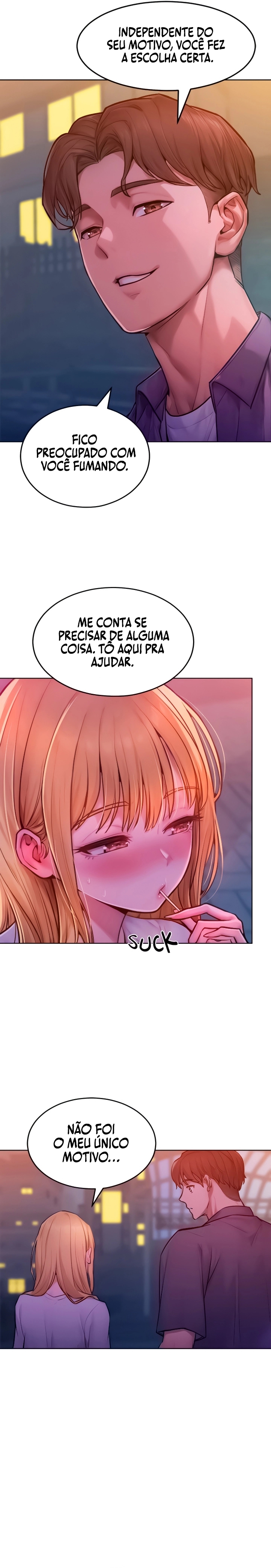 Cap 3 página 7