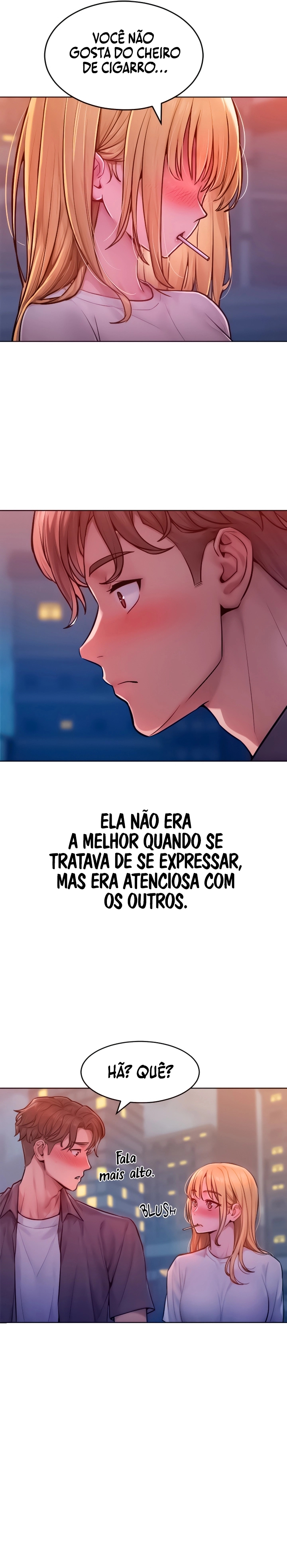 Cap 3 página 8