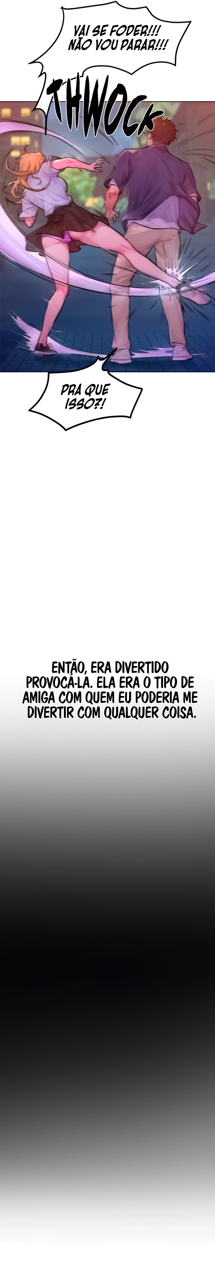 Cap 3 página 9