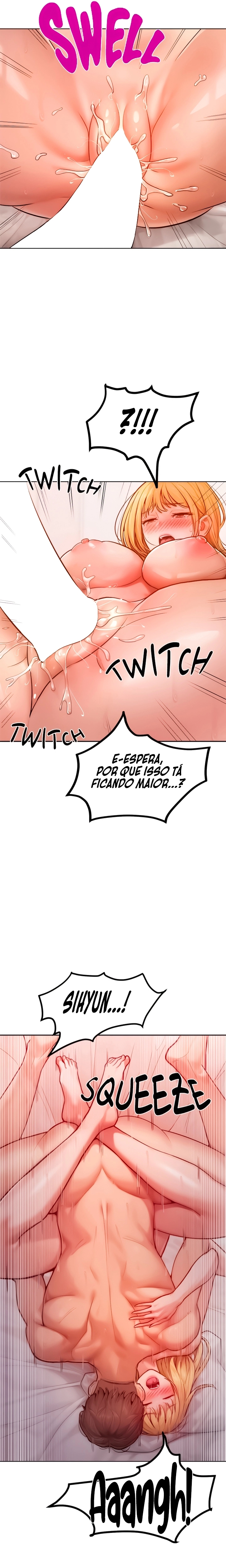 Cap 4 página 10