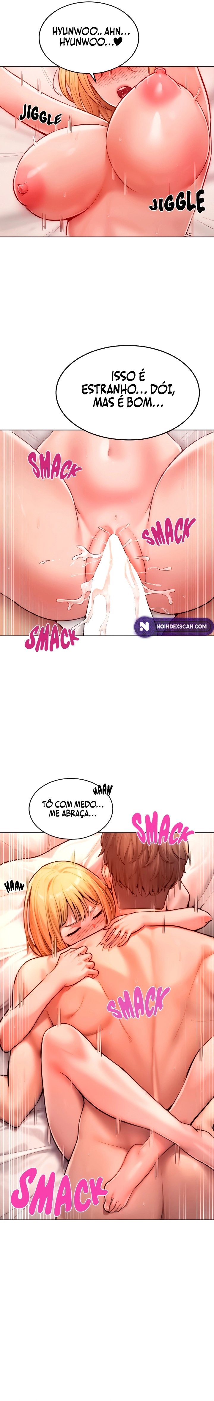 Cap 4 página 13