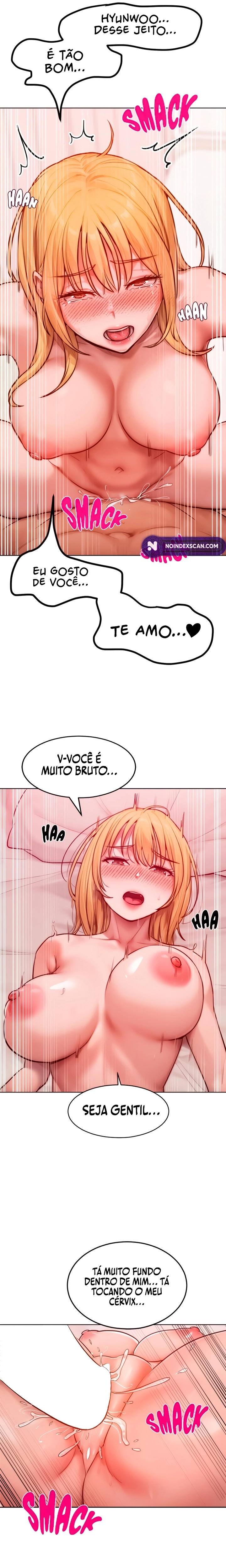 Cap 4 página 18