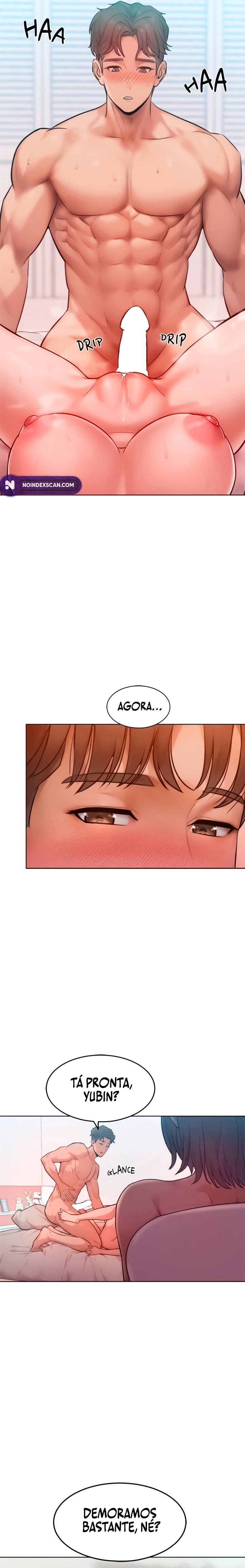 Cap 4 página 23
