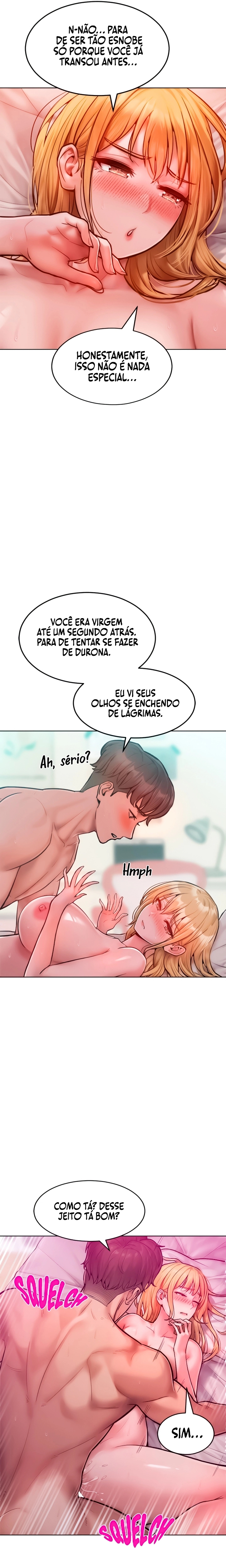 Cap 4 página 3