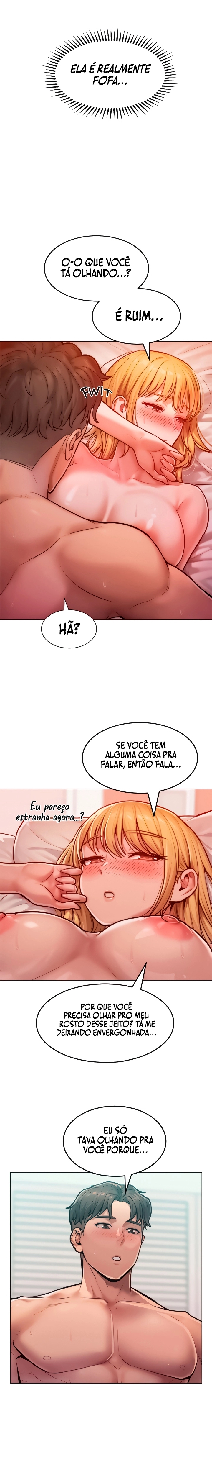 Cap 4 página 6