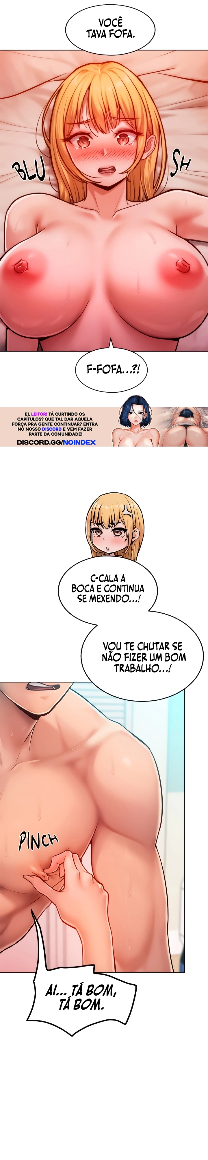Cap 4 página 7