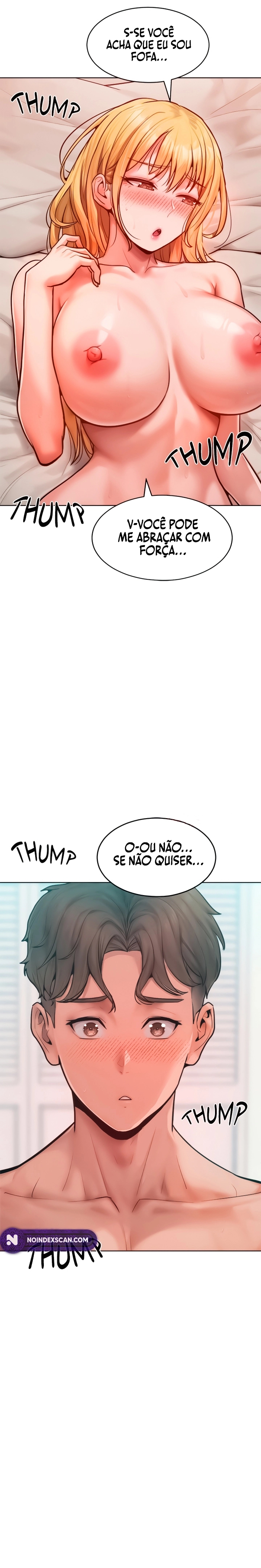 Cap 4 página 9