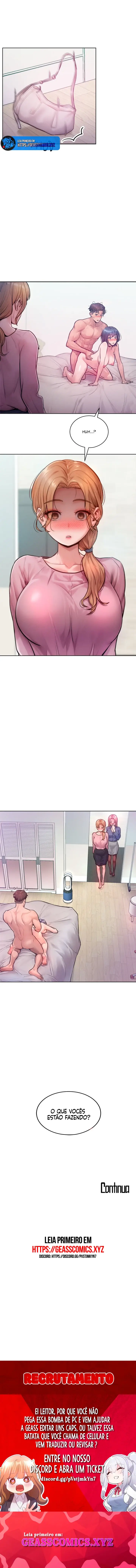Cap 6 página 9