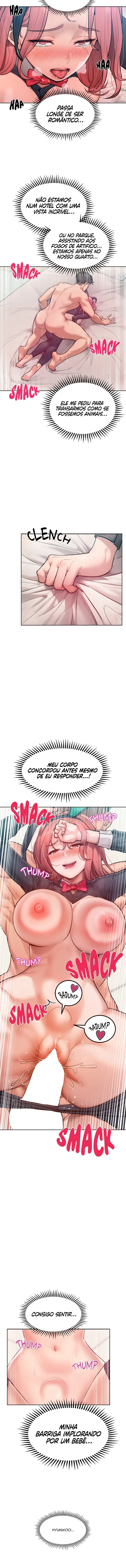 Cap 9 página 11