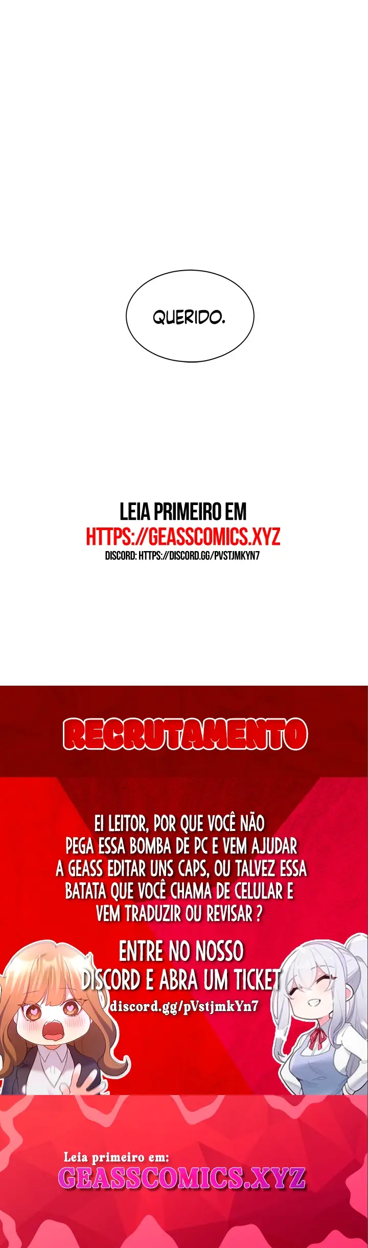Cap 9 página 15