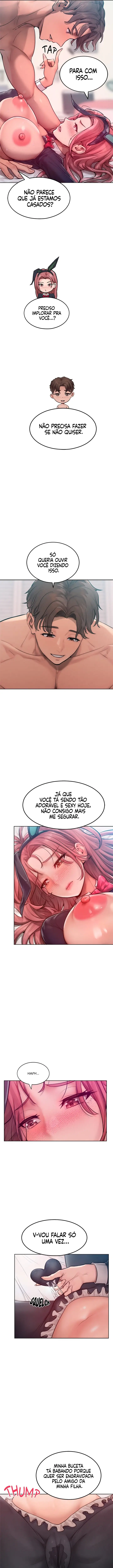 Cap 9 página 4