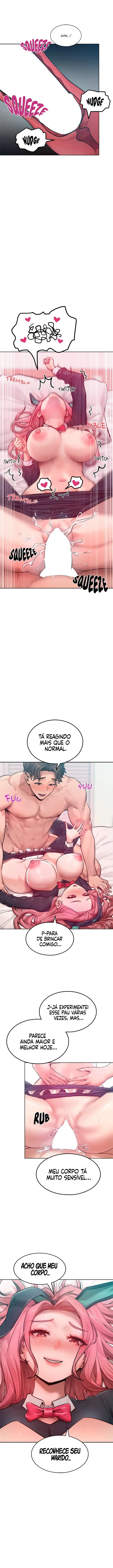 Cap 9 página 6