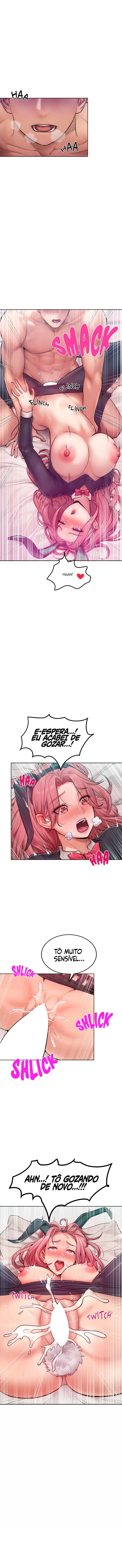 Cap 9 página 7