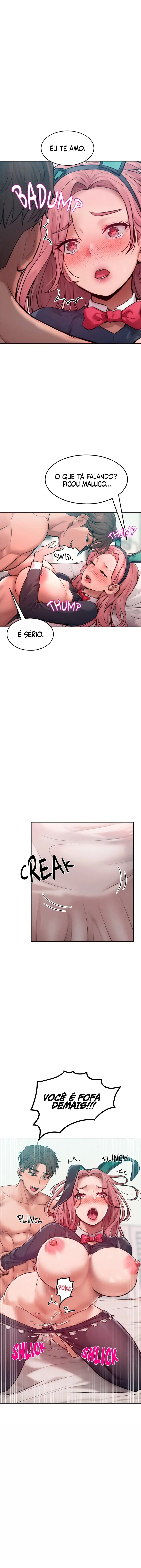 Cap 9 página 9