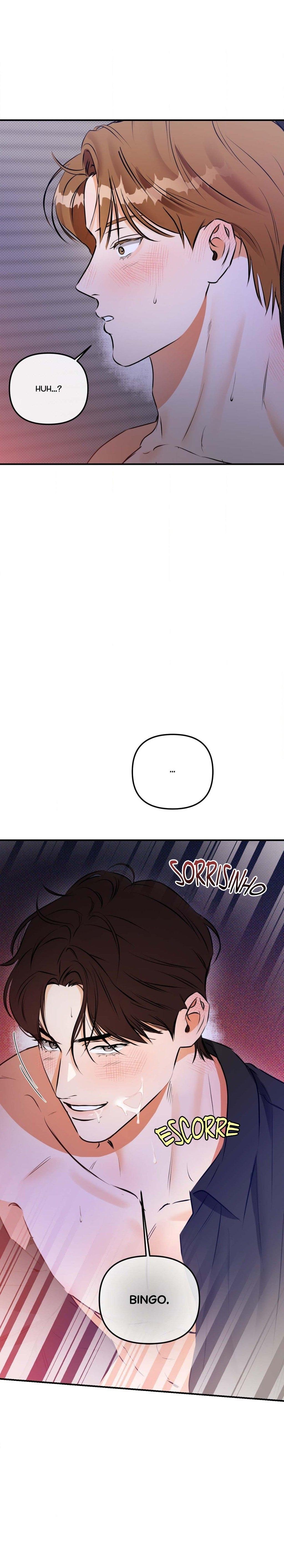 Cap 12 página 7