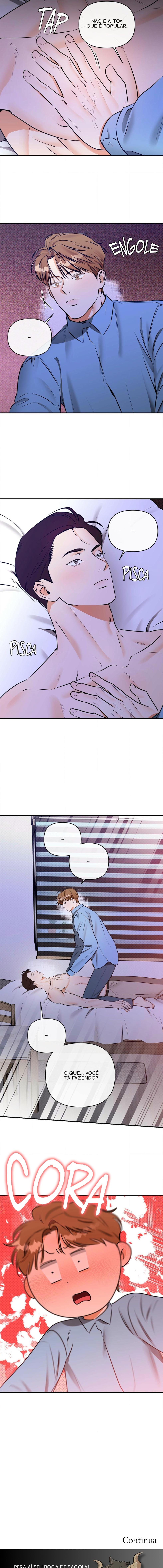 Cap 4 página 7