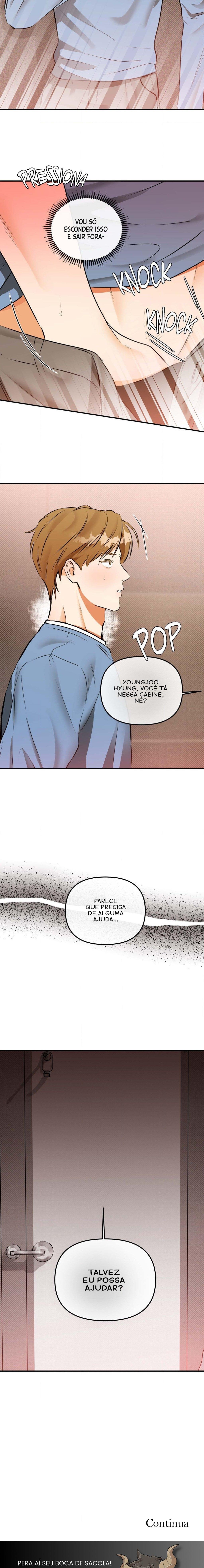 Cap 7 página 7