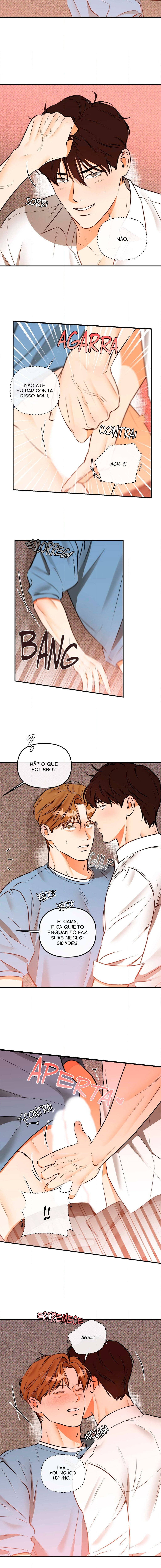 Cap 9 página 4