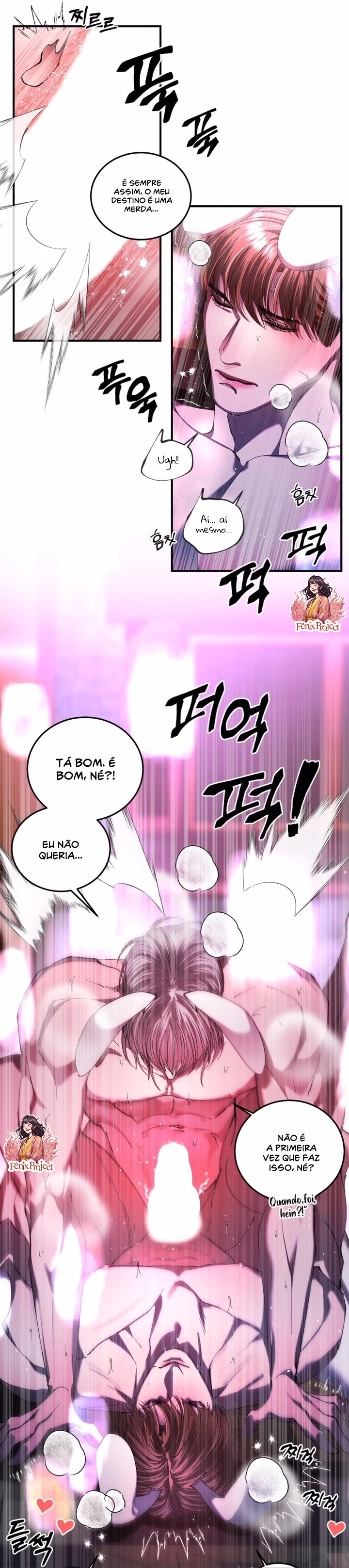 Cap 2 página 9