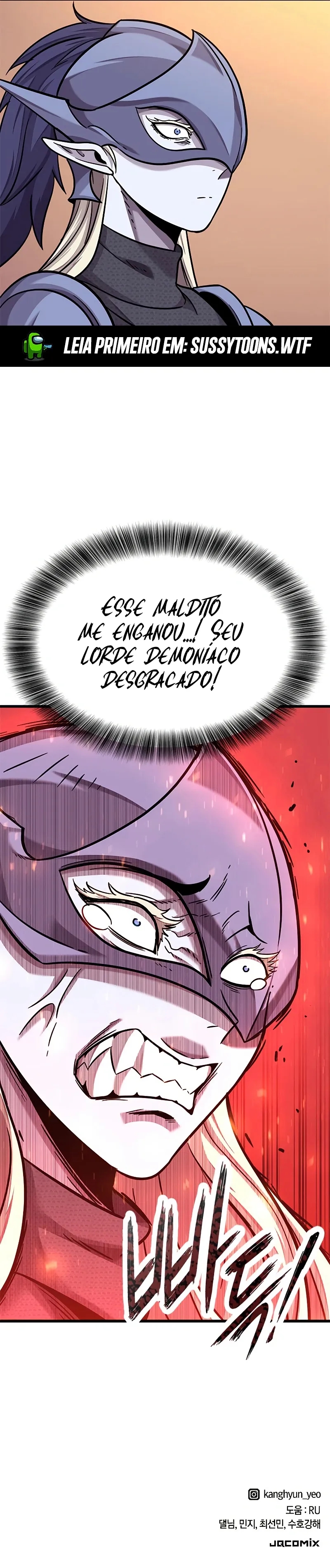 Cap 11.5 página 11