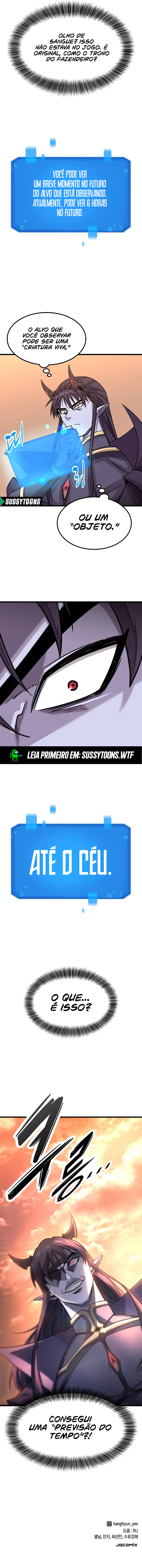 Cap 12 página 13