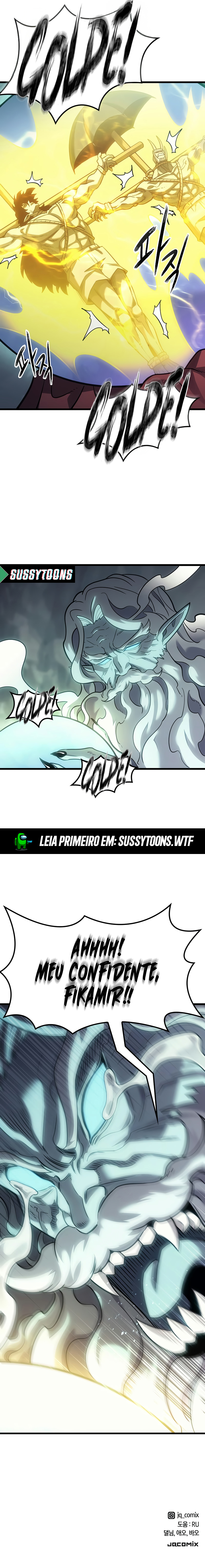 Cap 6 página 12