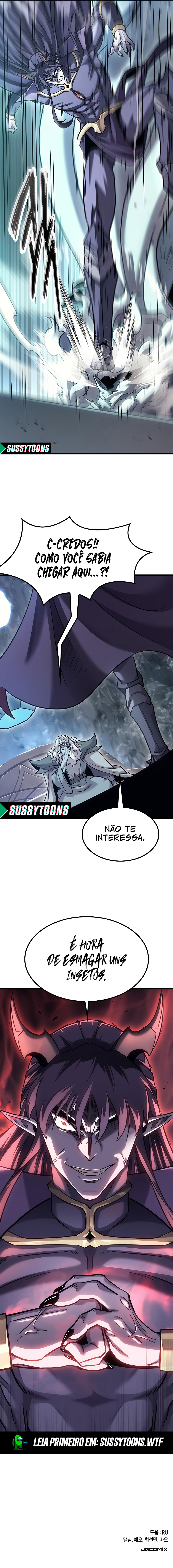 Cap 8 página 13