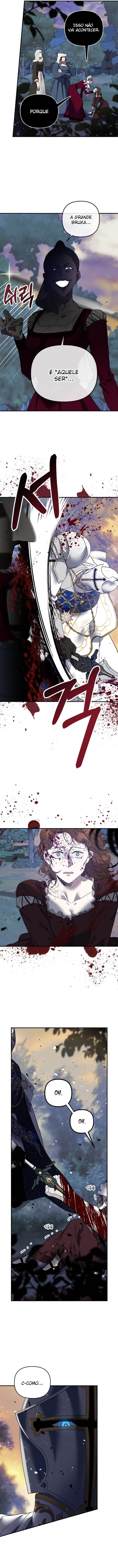 Cap 1 página 10