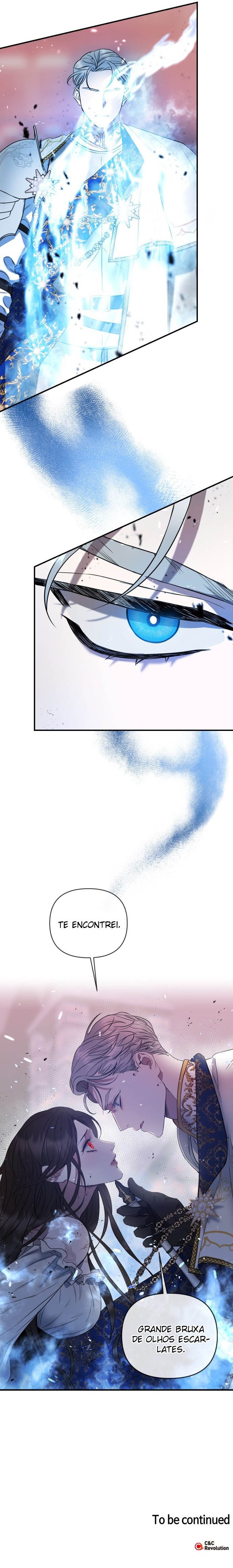 Cap 1 página 14