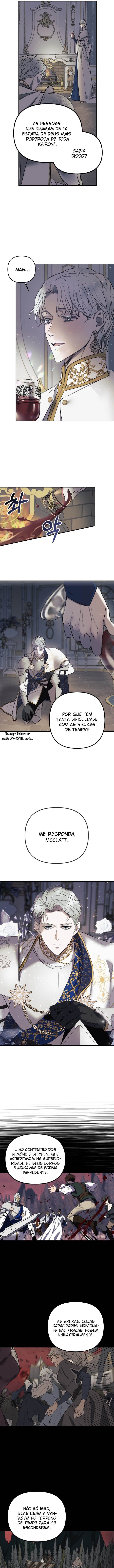 Cap 1 página 4