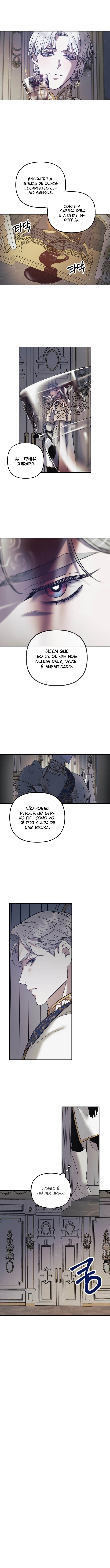 Cap 1 página 6