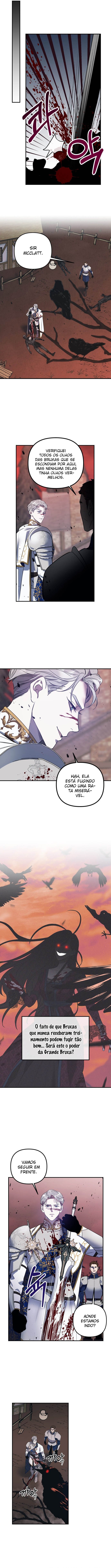 Cap 1 página 7