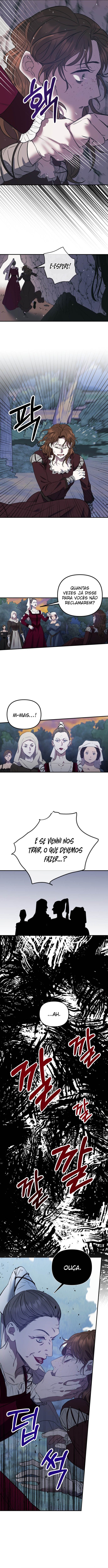 Cap 1 página 9
