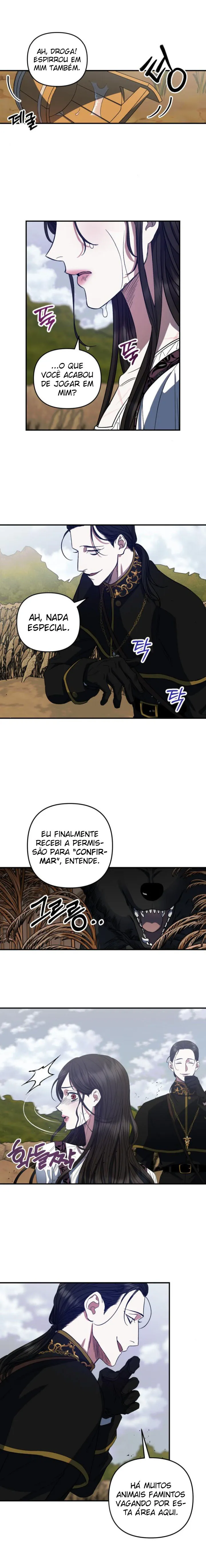Cap 10 página 4
