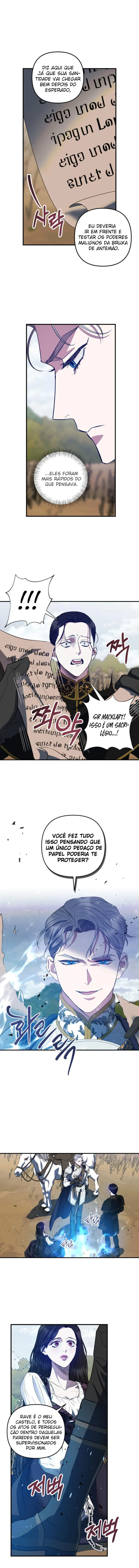 Cap 11 página 3