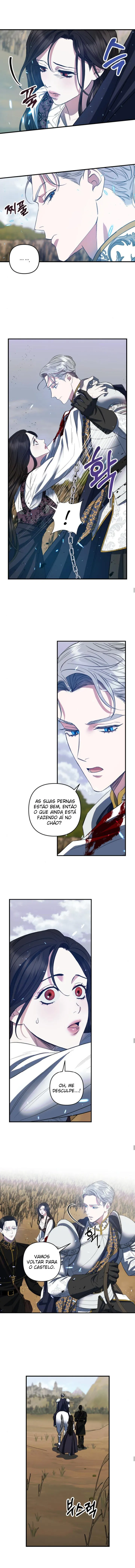 Cap 11 página 5